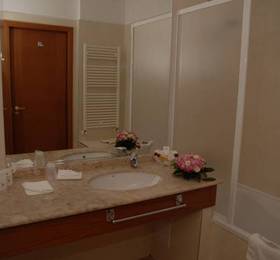 Отдых в Hotel Opera Plaza - Румыния, Клуж-Напока