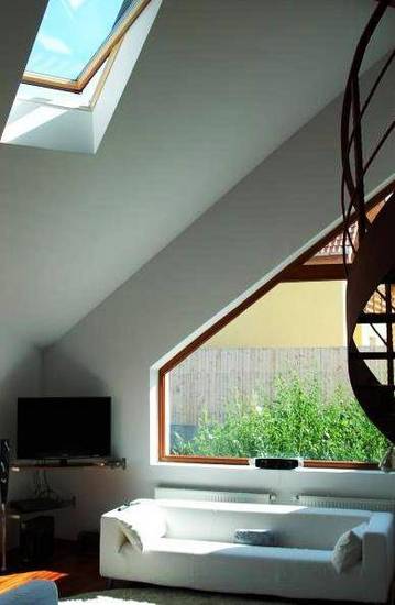 Pension Belvedere  Румыния, Сибиу