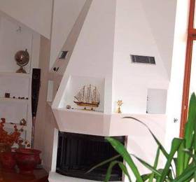 Pension Belvedere  в Сибиу