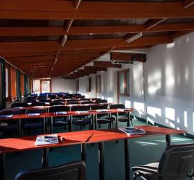 Туры в Hotel Rina Tirol в Румынии