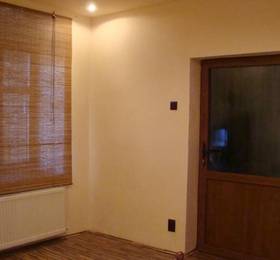 Отдых в Apartment Thalia  - Румыния, Сибиу