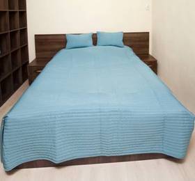 Туры в Sibiu Apartment в Румынии