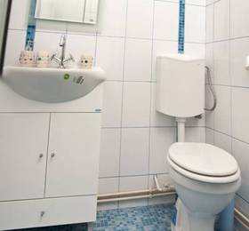 Sibiu Apartment в Сибиу