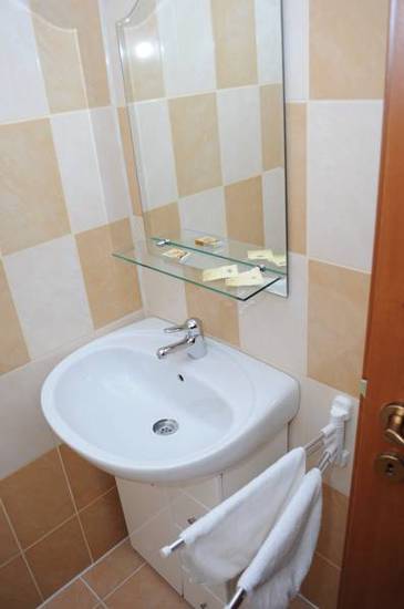 Pensiunea Diadis 3* Румыния, Клуж-Напока