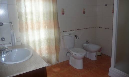 Rapsodia Pension 4* Румыния, Сучава
