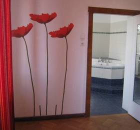 Туры в Explorers Hostel  в Румынии