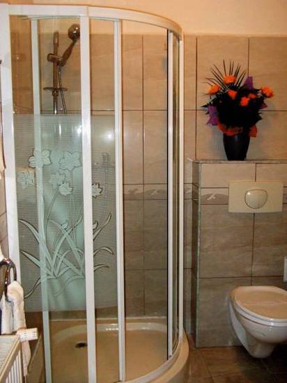 Hotel Ambassador 3* Румыния, Бая-Маре