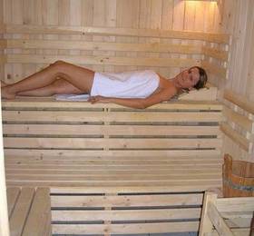 Туры в Hotel Ambassador в Румынии