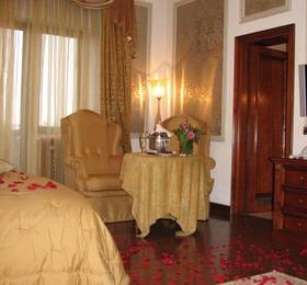 Туры в Carol Parc Hotel  в Румынии