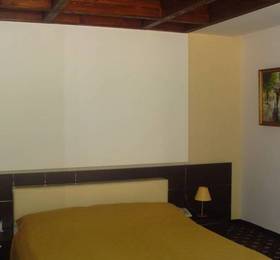 Отдых в Pension Casa Tom - Румыния, Синая
