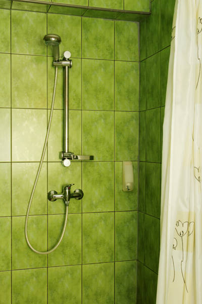Pension Stejeris 3*