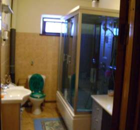 Туры в Union Jack Villa  в Румынии