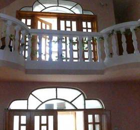 Отдых в Union Jack Villa  - Румыния, Питешти