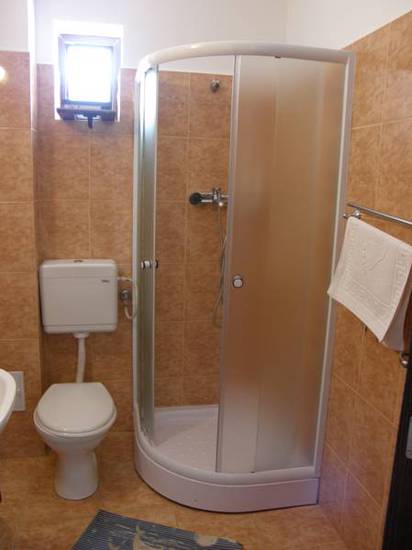 Pension Nanfang  3* Румыния, Пояна-Брашов