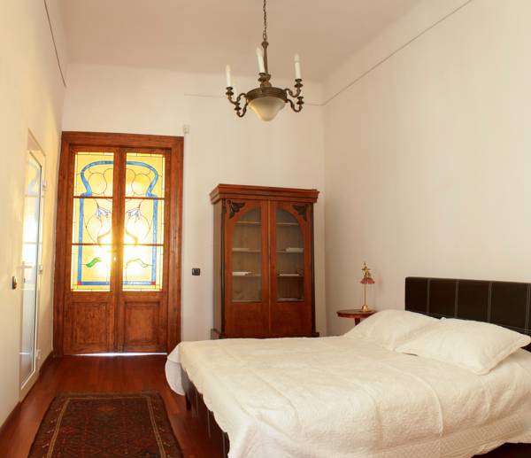 Cluj Apartments 3*