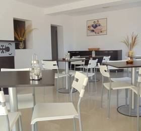 Туры в Hotel Villa Rit  в Румынии