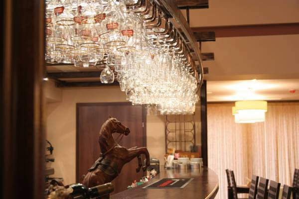 Hotel Yesterday 3* Румыния, Бухарест