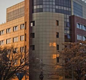 Туры в Hotel Yesterday в Румынии