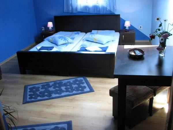 Pension Norbert 3* Румыния, Сигишоара