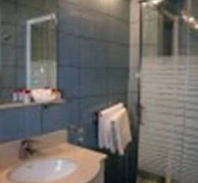 Hotel Ski & Sky  в Предяле