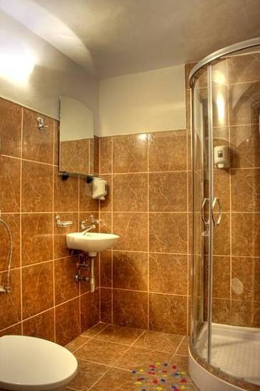 Pensiunea Pedro 3* Румыния, Клуж-Напока