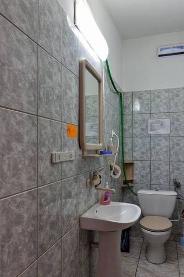 Hostel Miramont 2* Румыния, Бухарест