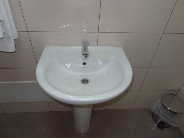 Hotel Lucy Star 2* Румыния, Клуж-Напока
