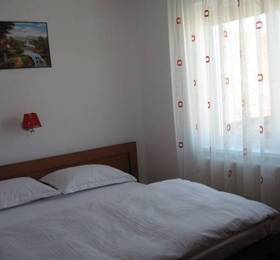 Отдых в Union Apartment - Румыния, Сучава