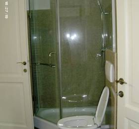 Туры в Hostel Kabanoki  в Румынии