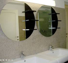 Hostel Kabanoki  в Бухаресте