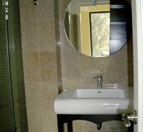 Отдых в Hostel Kabanoki  - Румыния, Бухарест