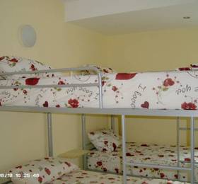 Туры в Hostel Kabanoki  в Румынии