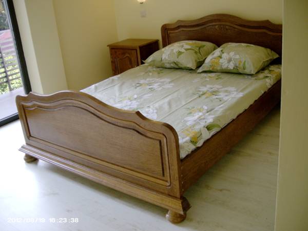 Hostel Kabanoki 