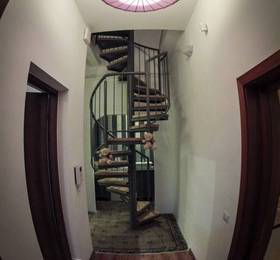 Туры в Umbrella Hostel в Румынии