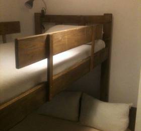 Отдых в Umbrella Hostel - Румыния, Бухарест