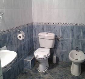 Hotel Adriatico в Тимишоаре