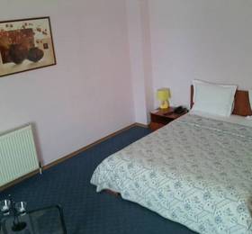 Отдых в Hotel Adriatico - Румыния, Тимишоара