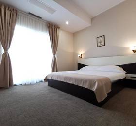 Отдых в Hotel New Derby - Румыния, Констанца