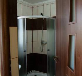 Отдых в Villa Casa Radu  - Румыния, Констанца