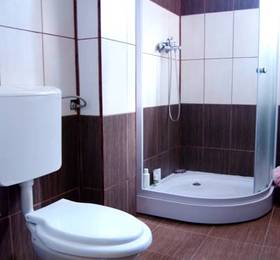 Туры в Villa Casa Radu  в Румынии