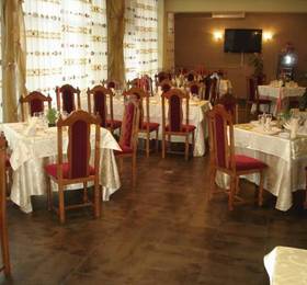 Отдых в Hotel Strelitia - Румыния, Тимишоара