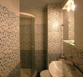 Туры в Hotel Valentina в Румынии