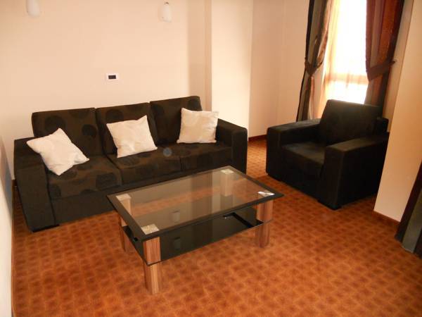 INTER BUSINESS Bucharest 4* Румыния, Бухарест