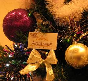 Отдых в Hotel Adabelle - Румыния, Брашов