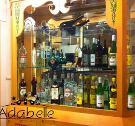 Туры в Hotel Adabelle в Румынии