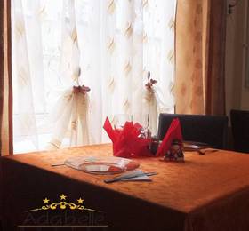 Отдых в Hotel Adabelle - Румыния, Брашов