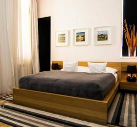 Туры в Qiu Hotel Rooms в Румынии