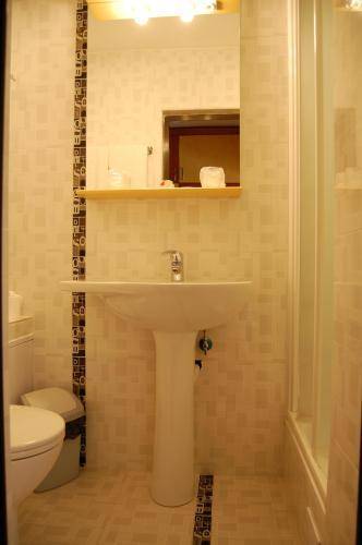 Citadella 3* Румыния, Бухарест