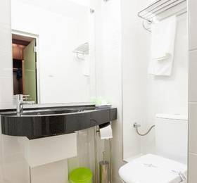 Туры в Citadella в Румынии