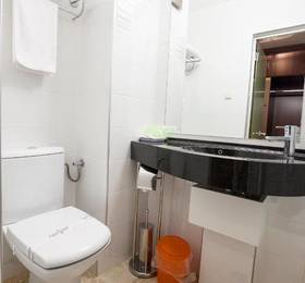 Отдых в Citadella - Румыния, Бухарест